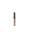 Bourjois Brow Reveal Gel De Cejas 02-Blonde 6g - By Mio Perfumería