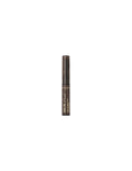 Bourjois Brow Reveal Gel De Cejas 04-Black Brown 6g - By Mio Perfumería