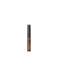 Bourjois Brow Reveal Gel De Cejas 03-Medium Brown 6g - By Mio Perfumería
