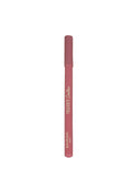 Bourjois Velvet Contour Perfilador De Labios 19-Des Roses 1,14g - By Mio Perfumería