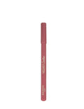 Bourjois Velvet Contour Perfilador De Labios 33-Rose Water 1,14g - By Mio Perfumería