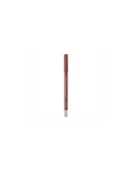 Bourjois Contour Clubbing Delineador De Ojos Waterprof 074-Berry Brown 1,2g - By Mio Perfumería