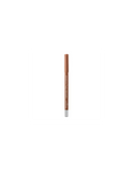 Bourjois Contour Clubbing Delineador De Ojos Waterprof 078-Let's Bronze 1,2g - By Mio Perfumería