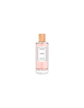 Chanson D'eau Rose Edt Spray 100ml - By Mio Perfumería