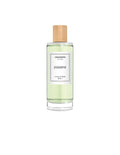 Chanson D'eau Jasmine Edt Spray 100ml - By Mio Perfumería