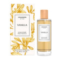 Chanson D'eau Vanilla Edt Spray 100ml - By Mio Perfumería