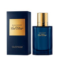 Davidoff Cool Elixir Parfum Intense Edp Spray 100ml - By Mio Perfumería