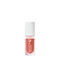 Bourjois Healthy Mix S O S Aceite Labial 03-Straw'bisous 4,5ml - By Mio Perfumería