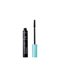 Bourjois Healthy Mix Mascara Volumen Resistente Al Agua 10ml - By Mio Perfumería