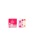 Adidas Fruity Rhythm Edt Spray 75ml Sets - By Mio Perfumería