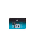 Est Adidas Ice Dive Edt 100g L 250ml After Shave Bs 150ml - By Mio Perfumería