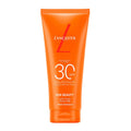 Lancaster Sun Beauty Protector Solar Corporal Spf30 100ml - By Mio Perfumería