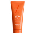 Lancaster Sun Beauty Protector Solar Corporal Spf50 100ml - By Mio Perfumería