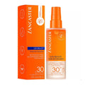 Lancaster Sun Beauty Agua Spray Spf30 Waterproof 150ml Spray - By Mio Perfumería