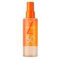 Lancaster Sun Beauty Agua Spray Spf50 Waterproof 150ml Spray - By Mio Perfumería