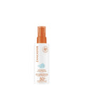 Lancaster Sun Sensitive Kids Protector Solar Leche Spf50 150ml - By Mio Perfumería