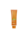 Lancaster Sun Sport Gel Facial Invisible Spf30 50ml - By Mio Perfumería