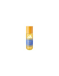 Adidas Vibes Man Chill Zone Fragance Hair y Body Mist 236ml - By Mio Perfumería