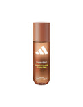 Adidas Vibes Man Dream Glaze Fragance Hair y Body Mist 236ml - By Mio Perfumería