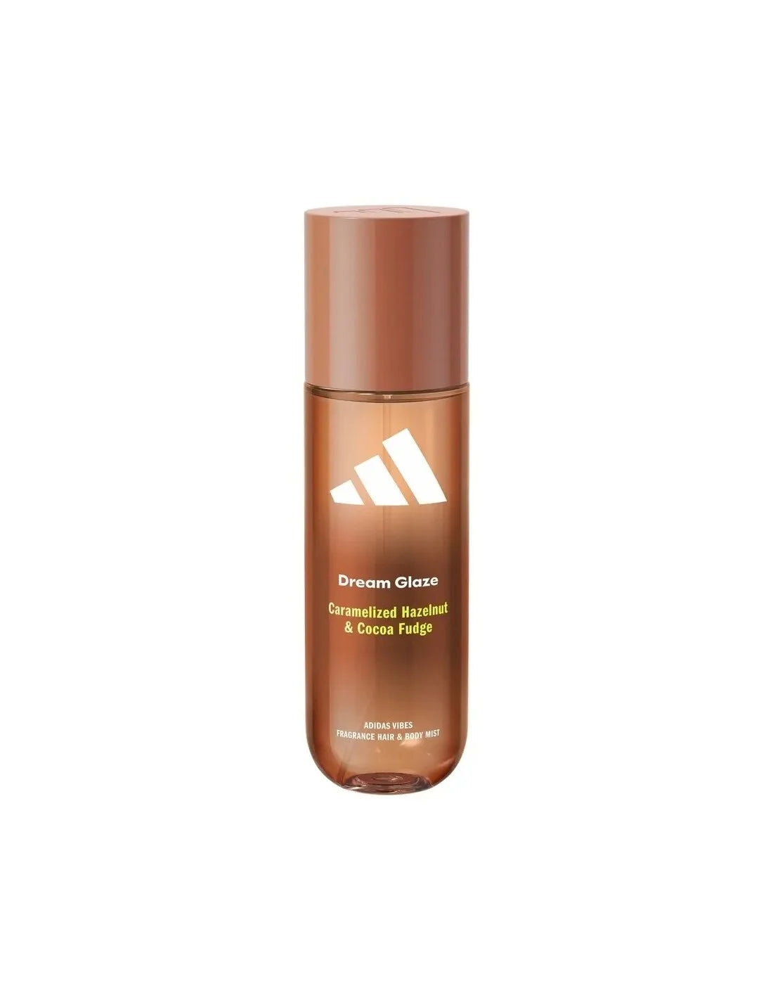 Adidas Vibes Man Dream Glaze Fragance Hair y Body Mist 236ml - By Mio Perfumería