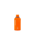 Lancaster Sun Beauty Silky Milk Spf15 400ml