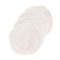 Thalgo Discos Desmaquillantes Eco - By Mio Perfumería