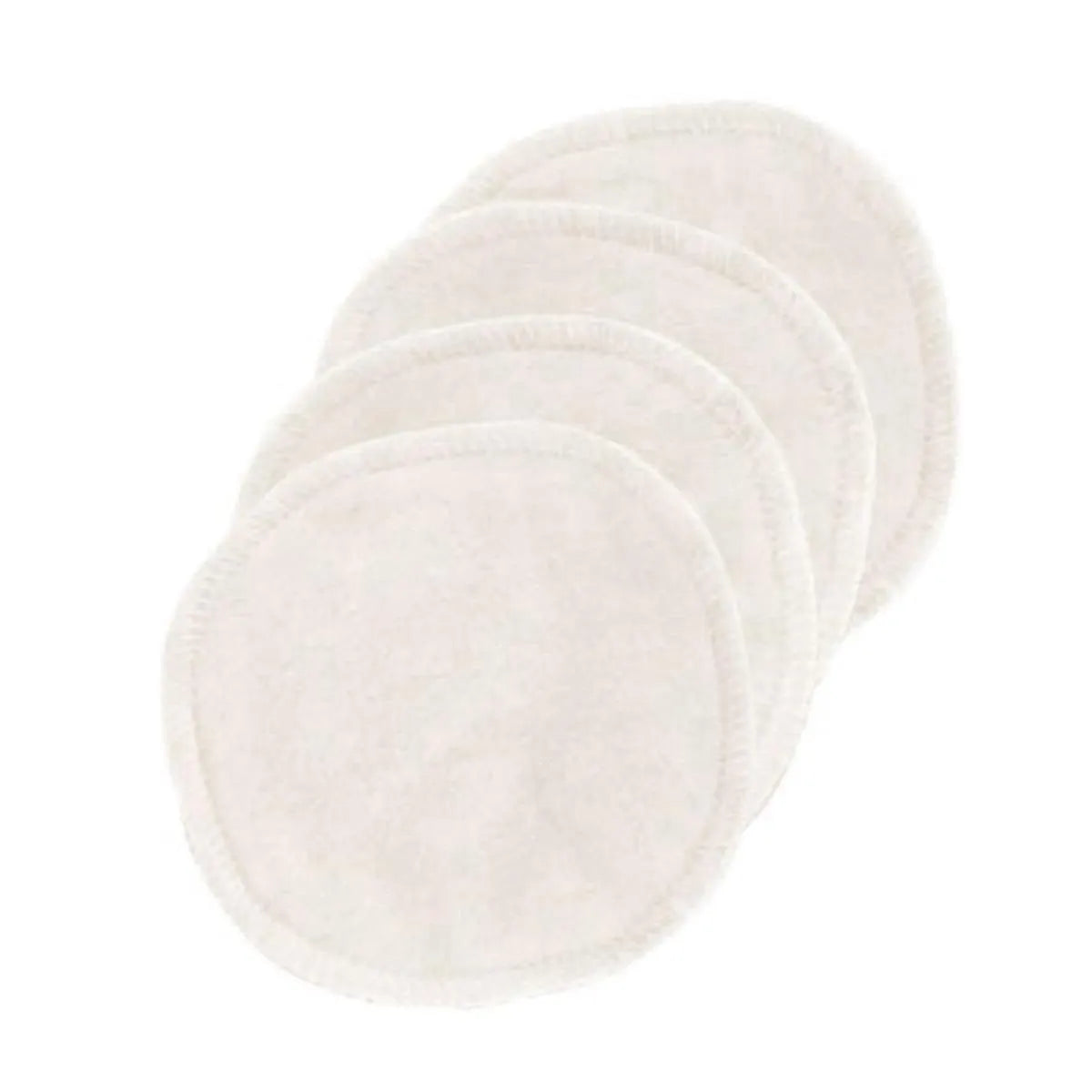 Thalgo Discos Desmaquillantes Eco - By Mio Perfumería