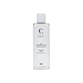 Couleur Caramel Maquillaje Leche Desmaquillante 200ml - By Mio Perfumería