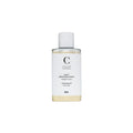 Couleur Caramel Visage y Yeux Aceite Desmaquillante 125ml - By Mio Perfumería