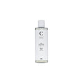 Couleur Caramel Visage y Yeux Agua Micelar 200ml - By Mio Perfumería