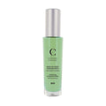 Couleur Caramel Sublimatrice Base 25 Green 30un - By Mio Perfumería