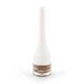 Couleur Caramel Maquillaje Gel Mascara De Pestañas 61 Blonde 1un - By Mio Perfumería