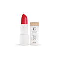 Couleur Caramel Rouge A Levres Barra De Labios 280 True Red 1un - By Mio Perfumería