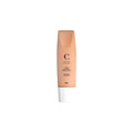 Couleur Caramel Perfection Base 34 Orange Beige 35ml - By Mio Perfumería