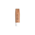 Couleur Caramel Perfection Base 36 Dark Beige 35ml - By Mio Perfumería