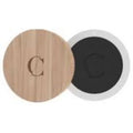 Couleur Caramel Maquillaje Sombra De Ojos 023 Noir Mat 1un - By Mio Perfumería