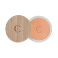 Couleur Caramel Mineral Polvos Compactos 603 Golden Beige 1un - By Mio Perfumería