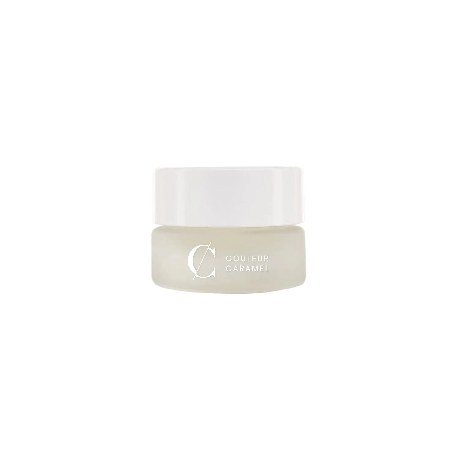 Couleur Caramel Maquillaje Balsamo De Labios 1un - By Mio Perfumería