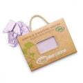 Couleur Caramel Maquillaje Sombra De Ojos 041 Mauve Nadre 1un - By Mio Perfumería