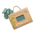 Couleur Caramel Maquillaje Sombra De Ojos 050 Vert Bleute Nare 1un - By Mio Perfumería
