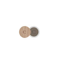 Couleur Caramel Caramel Sombra De Ojos N056 Brun 1un - By Mio Perfumería