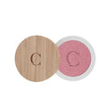 Couleur Caramel Caramel Sombra De Ojos N150 Eclat De 1un - By Mio Perfumería