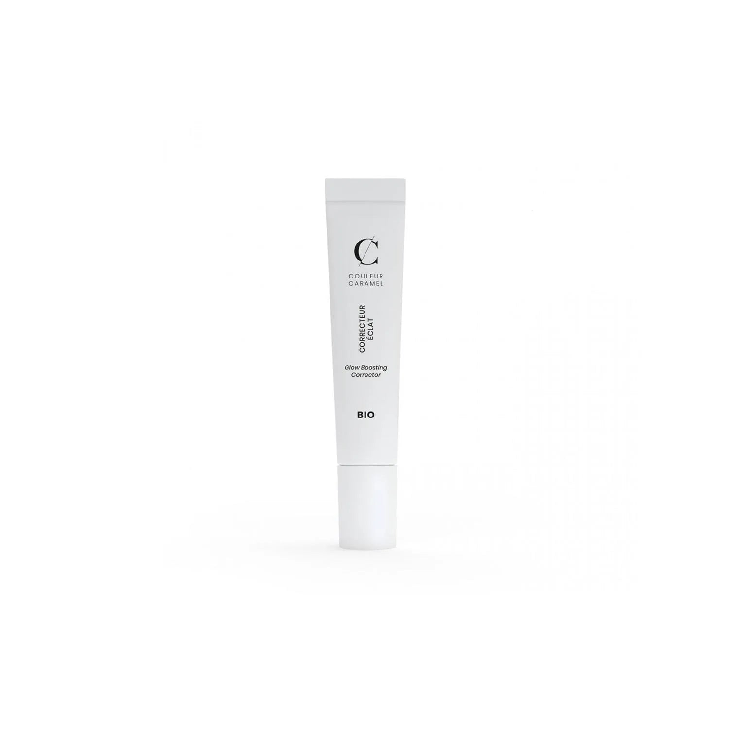 Couleur Caramel Maquillaje Corrector Cara 33 Sand 1un - By Mio Perfumería