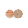 Couleur Caramel Bio Base 25 Orange Beige 1un - By Mio Perfumería