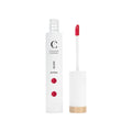Couleur Caramel Maquillaje Brillo De Labios 902 Nude Coral 1un - By Mio Perfumería