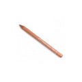 Couleur Caramel Maquillaje Lapiz De Labios 143 Rosy Beige 1un - By Mio Perfumería