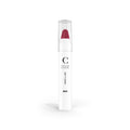 Couleur Caramel Thist y Lips Barra De Labios 403 Dark Pink 1un - By Mio Perfumería