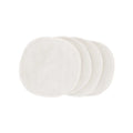 Couleur Caramel Bio Eco Toallitas Desmaquillantes 1un - By Mio Perfumería