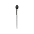 Couleur Caramel Base Maquillaje Pincel N4 1un - By Mio Perfumería