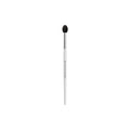 Couleur Caramel Aplicador Brush Pincel N5 1un - By Mio Perfumería
